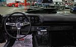 1971 Camaro Thumbnail 58