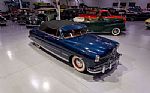 1950 Custom Commodore Eight Convert Thumbnail 18
