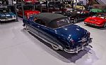 1950 Custom Commodore Eight Convert Thumbnail 22
