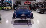 1950 Custom Commodore Eight Convert Thumbnail 37