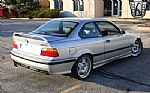 1995 M3 Thumbnail 10