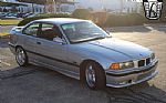 1995 M3 Thumbnail 14