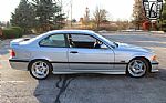 1995 M3 Thumbnail 12