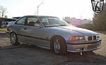 1995 M3 Thumbnail 15