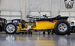1923 T-Bucket Hot Rod Thumbnail 3