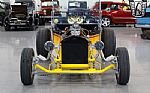 1923 T-Bucket Hot Rod Thumbnail 2