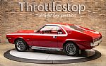 1970 AMX Thumbnail 5