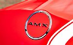 1970 AMX Thumbnail 74