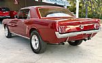 1965 Mustang Thumbnail 10