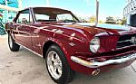 1965 Mustang Thumbnail 20