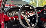 1965 Mustang Thumbnail 26