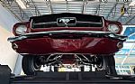 1965 Mustang Thumbnail 50