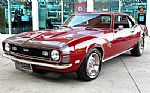 1968 Camaro Thumbnail 12