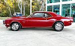 1968 Camaro Thumbnail 11
