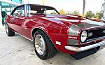 1968 Camaro Thumbnail 20