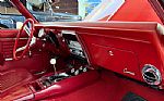 1968 Camaro Thumbnail 32
