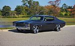 1971 Chevelle Thumbnail 1
