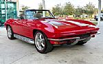 1963 Corvette Thumbnail 5