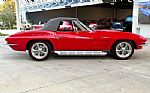 1963 Corvette Thumbnail 22