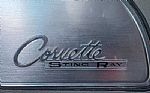 1963 Corvette Thumbnail 39