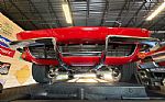 1963 Corvette Thumbnail 60
