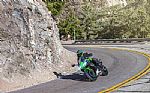 2025 Ninja 650 Thumbnail 3
