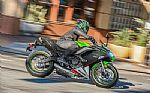 2025 Ninja 650 Thumbnail 5