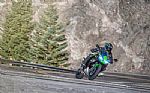 2025 Ninja 650 Thumbnail 6