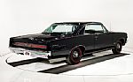 1964 GTO Thumbnail 30