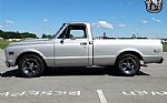 1971 C10 Thumbnail 4