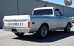 1971 C10 Thumbnail 7