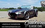 1966 Cobra Thumbnail 1
