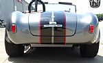 1966 Cobra Thumbnail 6