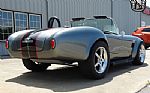 1966 Cobra Thumbnail 7