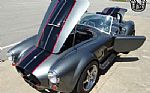 1966 Cobra Thumbnail 11