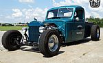 1946 C10 Thumbnail 3