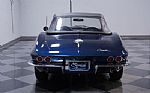 1964 Corvette Convertible Thumbnail 9