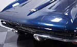 1964 Corvette Convertible Thumbnail 17