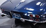 1964 Corvette Convertible Thumbnail 23