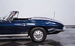 1964 Corvette Convertible Thumbnail 22
