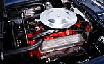 1964 Corvette Convertible Thumbnail 29
