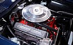 1964 Corvette Convertible Thumbnail 30