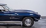 1964 Corvette Convertible Thumbnail 27