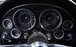 1964 Corvette Convertible Thumbnail 35