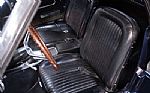 1964 Corvette Convertible Thumbnail 38