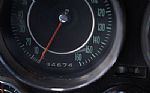 1964 Corvette Convertible Thumbnail 36