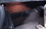 1964 Corvette Convertible Thumbnail 40