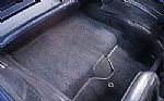 1964 Corvette Convertible Thumbnail 50