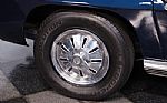 1964 Corvette Convertible Thumbnail 51