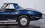 1964 Corvette Convertible Thumbnail 63